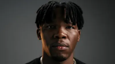 Tellaman Reveals What He Would Change About “T’s & C’s Apply” Album — SA Hip Hop Mag