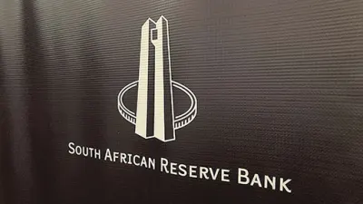World Bank economist Franz Ruch joins SARB MPC — Sunday World