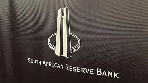 World Bank economist Franz Ruch joins SARB MPC — photograph supplied by Sunday World