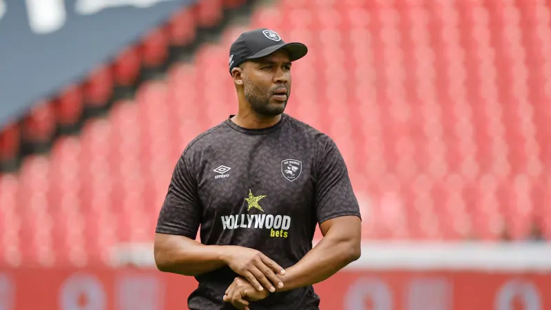 Sharks to measure themselves against defending champions Leinster in Durban — photograph supplied by TimesLIVE