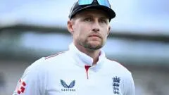 England chasing the rainbow with more questions than answers — BBC Sport