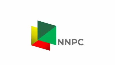 NNPC activates multiple pathways to transform Nigeria into global gas hub —Official — Premium Times