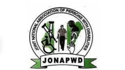 Persons with disabilities demand ₦1 trillion annual support budget — Premium Times