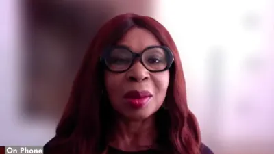 Follow the evidence, not assumptions, in Baffour Awuah case – Victoria Bright — MyJoyOnline