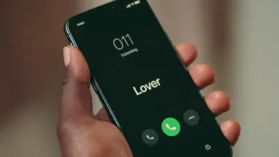 Man activates call recording on wife’s phone, catches her cheating — News Diggers Zambia