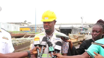 Three things drive fuel prices – NPA boss names the forces behind Ghana’s pump prices — MyJoyOnline