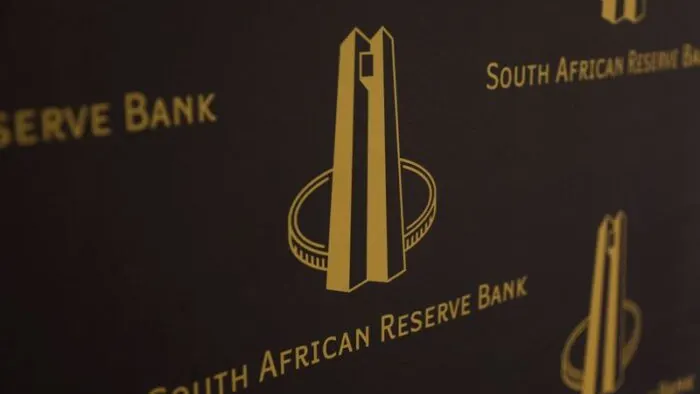 Reserve Bank appoints seventh monetary policy committee member — photograph supplied by Sunday World