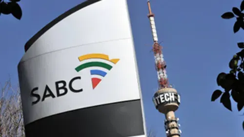 SABC gets no Treasury funding to cover 2026 election — photograph supplied by IOL (site feed)