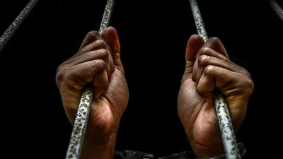 Decade-long hunt for suspected KZN serial rapist ends after DNA link to 16 women — TimesLIVE