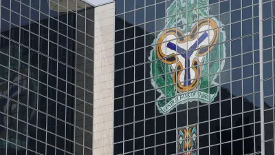 CBN warns Middle East tensions, election spending could disrupt disinflation — Premium Times