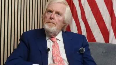 STHEMBISO MSOMI | Bozell seems to be US ambassador to AfriForum, not SA — SowetanLIVE
