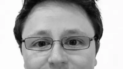 We worried AI would make things up, we should also worry when it doesn’t — Daily Maverick
