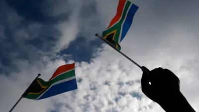 53 SA families to travel to Angola for Exile Repatriation Project — SABC News