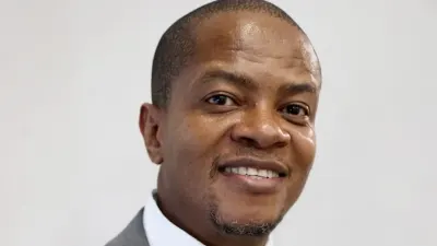 MAKHUDU SEFARA | You read it first here: why your subscription matters — TimesLIVE