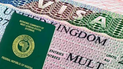 Nigeria High Commission Bows to Pressure, Refunds £50 to UK Passport Applicants — ThisDay Live