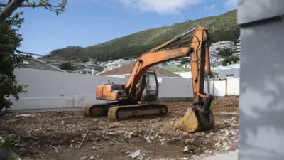 Court backs Sea Point residents’ setback challenge, but development stays — IOL (site feed)