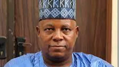 Shettima Meets Modi As Nigeria, India Move To Rebuild Trade Towards Previous High Of $15bn — ThisDay Live