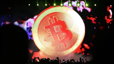 CRYPTO CORNER: South Africa’s crypto industry draws a line in the capital flow sand — Daily Maverick