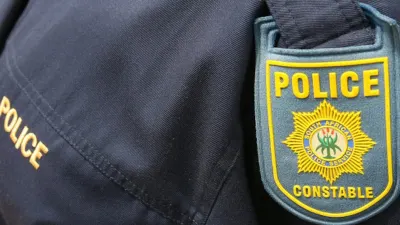 Bitou officer alleges assault by senior colleague — HeraldLIVE