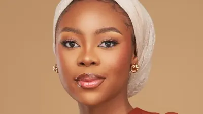 Giveday: The missing infrastructure in Africa’s generosity, By Nabila Okino — Premium Times