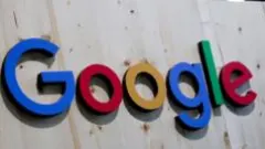 Google hit with €403m fine by Irish data watchdog over GDPR violations — BBC World