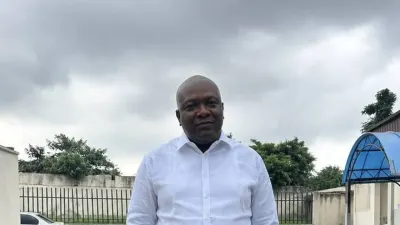 The Eagle Online to continue operations after founder’s death, family says — Premium Times