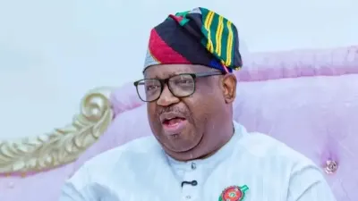 Plateau govt assures motorists of safety after attack — Premium Times