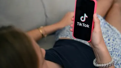 TikTok agrees to teen limits in US settlement following Meta — eNCA