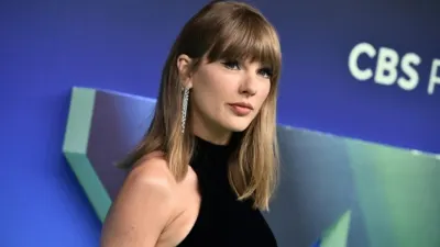 Taylor Swift sets new record at MTV VMAs — eNCA