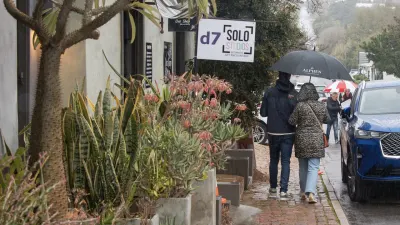Solo Studios 2026: 10 things not to miss at the Riebeek Valley art festival — Cape {town} Etc
