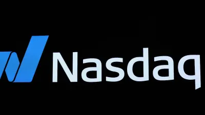 AI safety warnings spark tech stock slide — BusinessLIVE