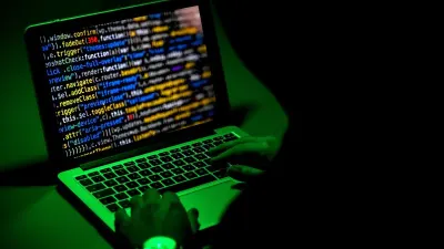 Dutch ‘reformed hacker’ arrested in ShinyHunters investigation, police and boss say — Daily Maverick