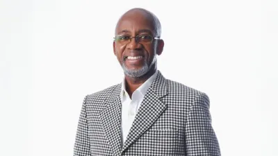 Maiden Black Star Fashion Week to highlight Ghana’s national fashion platform — MyJoyOnline