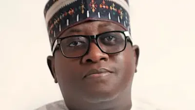 Mass weddings as social policy: What happens after the ceremony? (2), By Ismail Ahmed — Premium Times