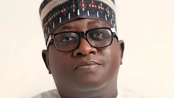 Mass weddings as social policy: What happens after the ceremony? (2), By Ismail Ahmed — photograph supplied by Premium Times