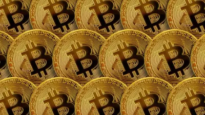 Eskom has a R1.20/kWh offer for bitcoin miners — TechCentral