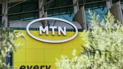 NCA awards 700MHz spectrum to MTN Ghana for US$109.9m — MyJoyOnline
