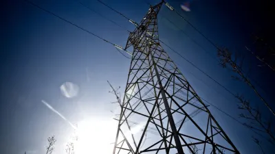 South Africans invited to have their say on proposed changes to electricity pricing — Cape {town} Etc