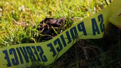 Police launch probe after four bodies found in Gqeberha — Sunday World