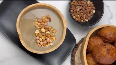 Skipping breakfast bad for your health? — MyJoyOnline