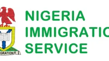 NIS Enrols 2,296 Nigerians in First Week of UK Passport Intervention — ThisDay Live