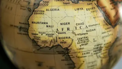 Inside Kenya’s hidden deals with Big Tech — BusinessLIVE