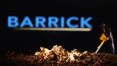 Barrick Mining reaches deal with Mali gold unions, averting strike — Sunday World