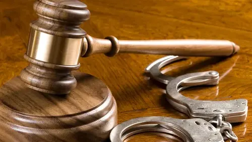 Hartswater court hands father life sentence for raping teenage daughter — photograph supplied by IOL (site feed)