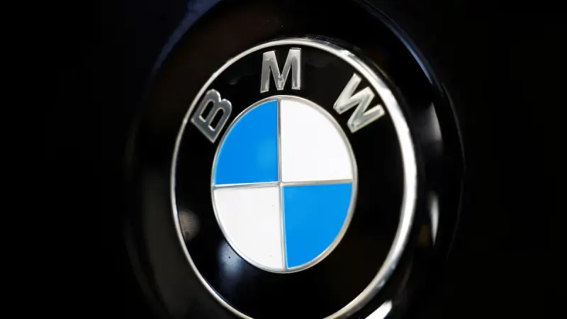 BMW joins rivals in slashing jobs to cut costs — photograph supplied by BusinessLIVE