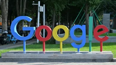 Google restricts access to new AI model over safety concerns — eNCA
