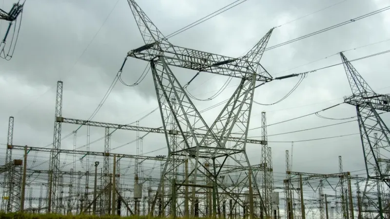 News24 | SA’s massive power grid expansion plan delayed by 6 months — photograph supplied by News24 Top Stories