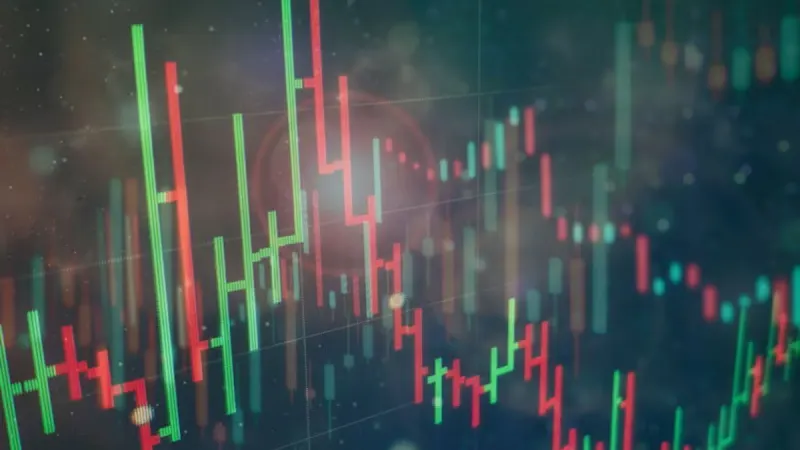 WATCH | Stock Picks — photograph supplied by BusinessLIVE