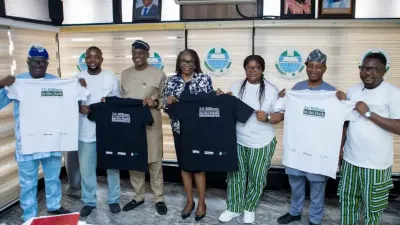 UNILAG, DevReporting to screen documentary on local government accountability — Premium Times