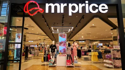 Retail expansion highlights urgent need for skills development — Sunday World